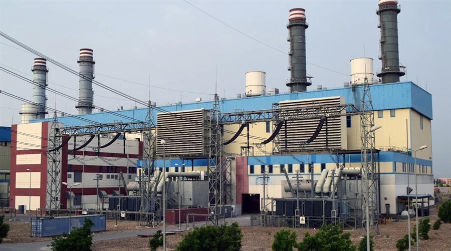 GE Vernova secures contract for upgrades at Banha, Nubaria power plants